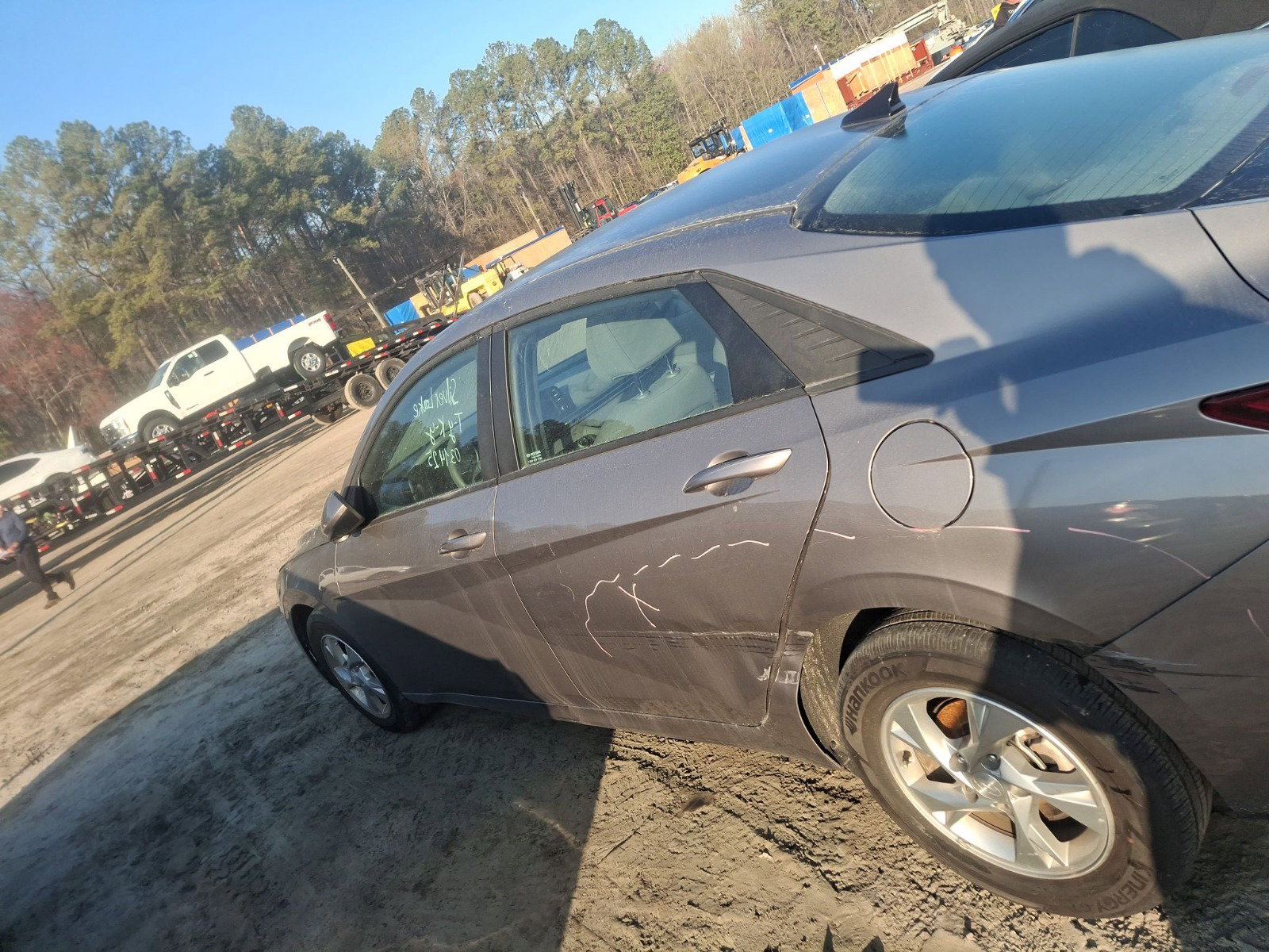 82884944