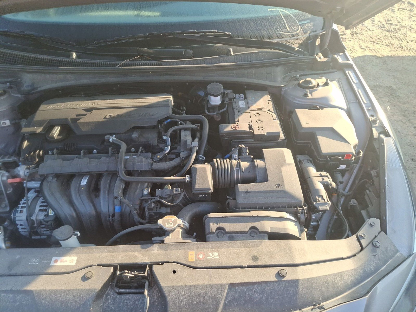 82884944