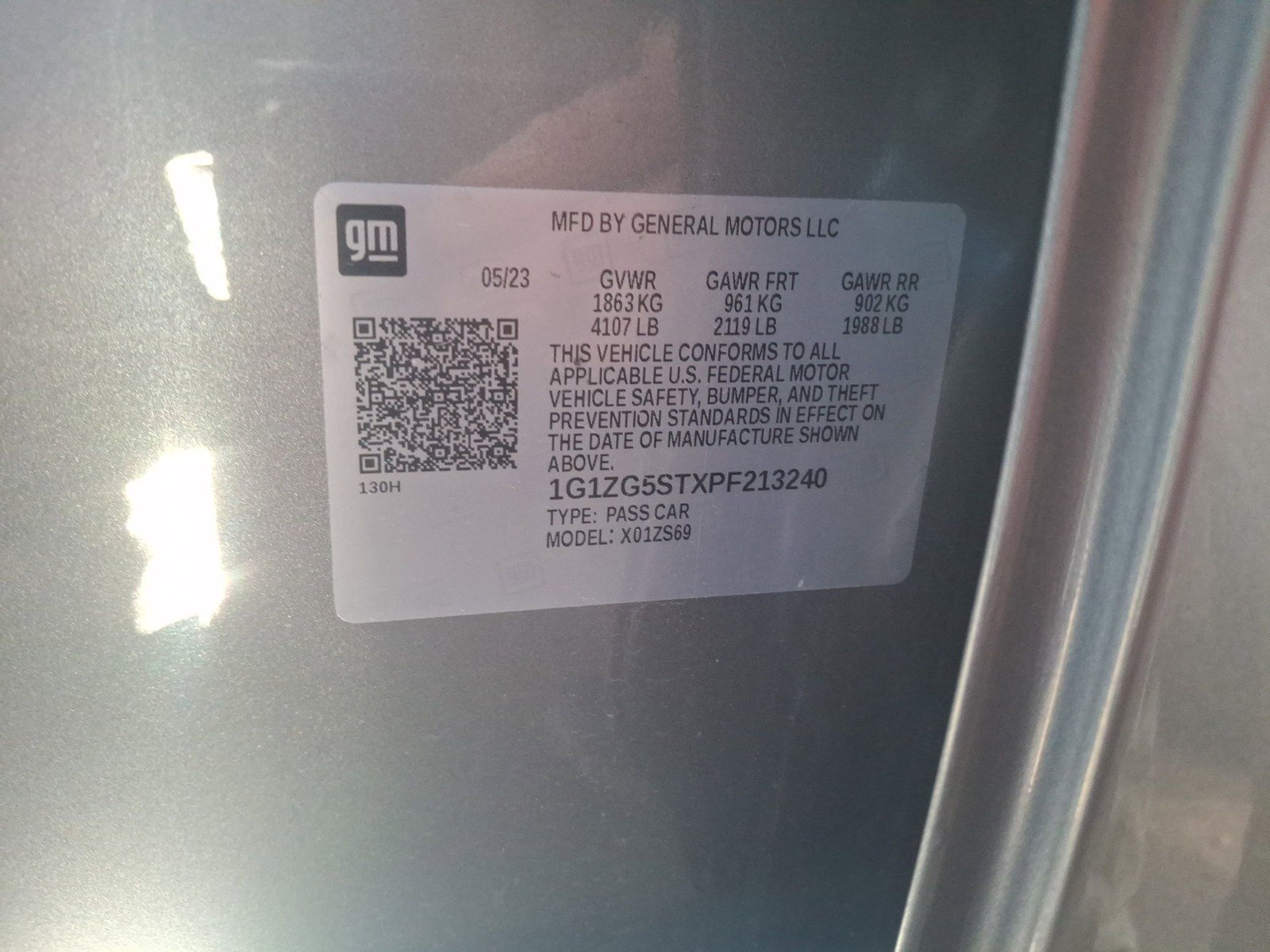 85249734