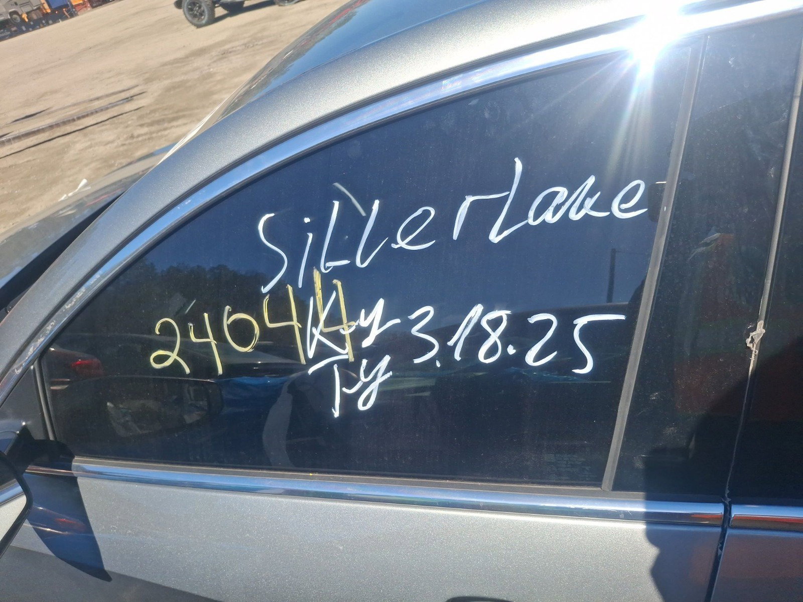 85249734