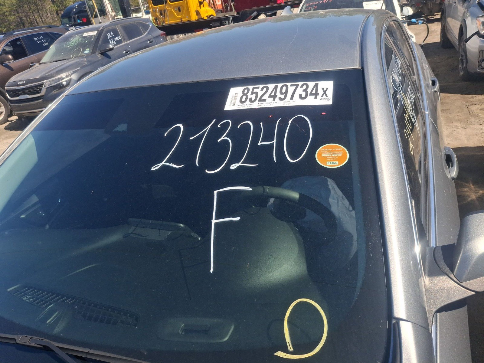 85249734