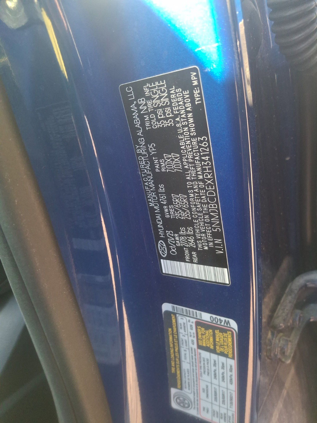 86094564