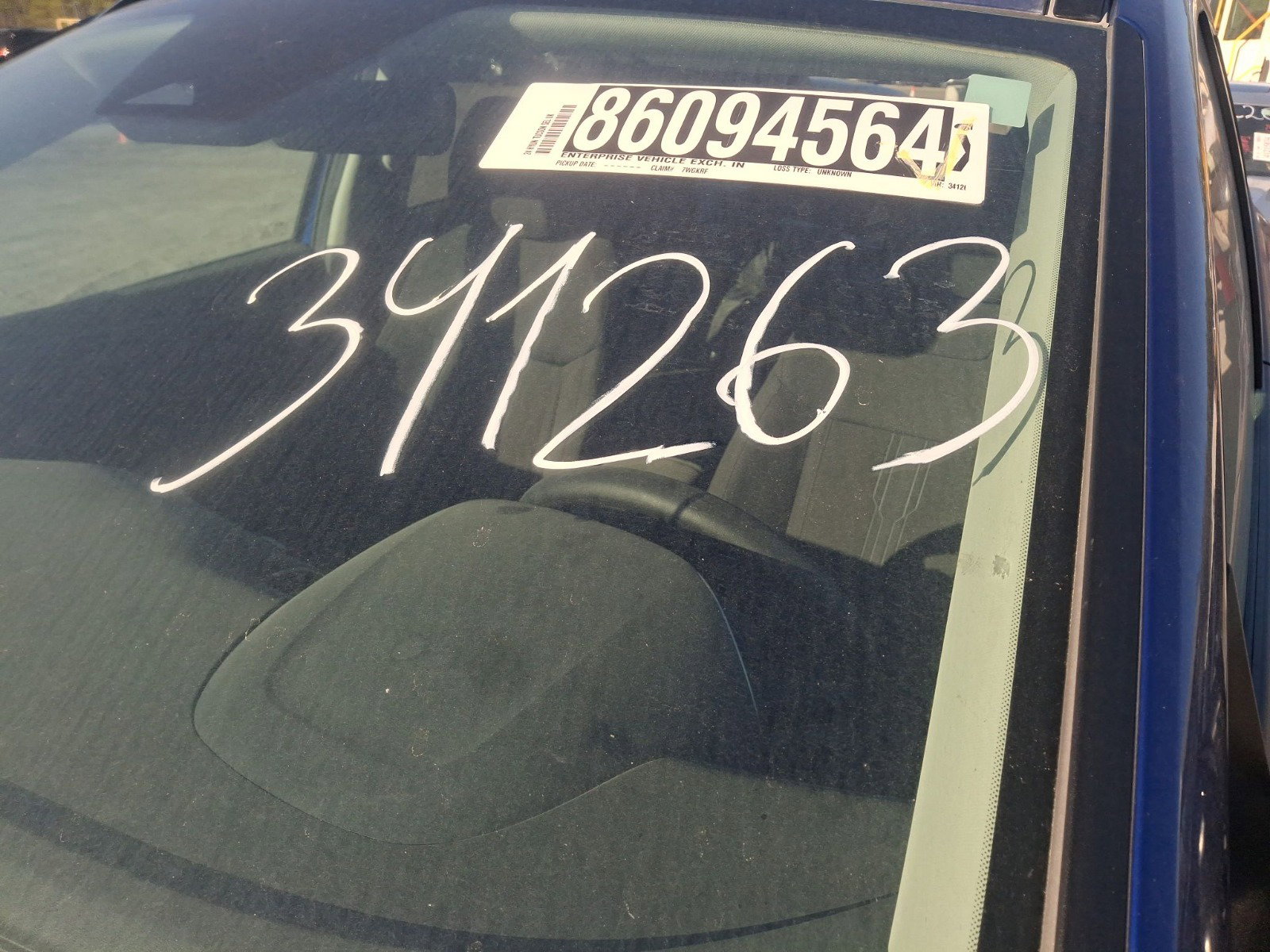 86094564