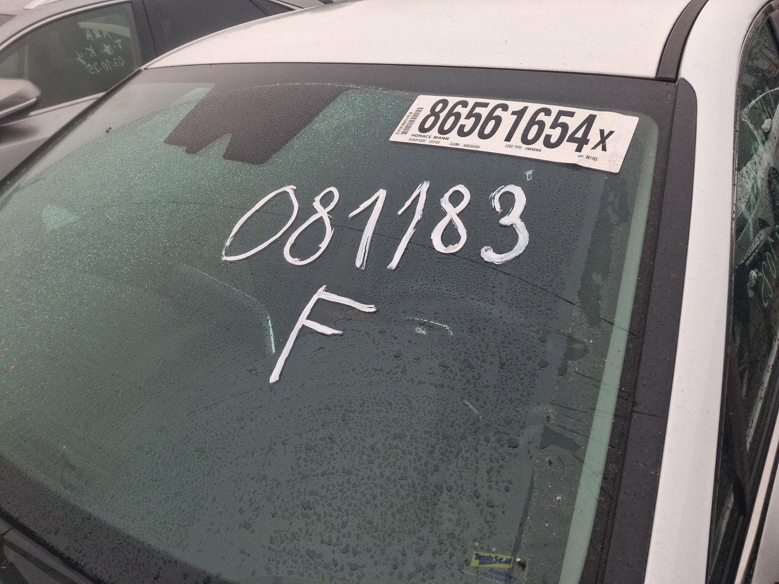86561654
