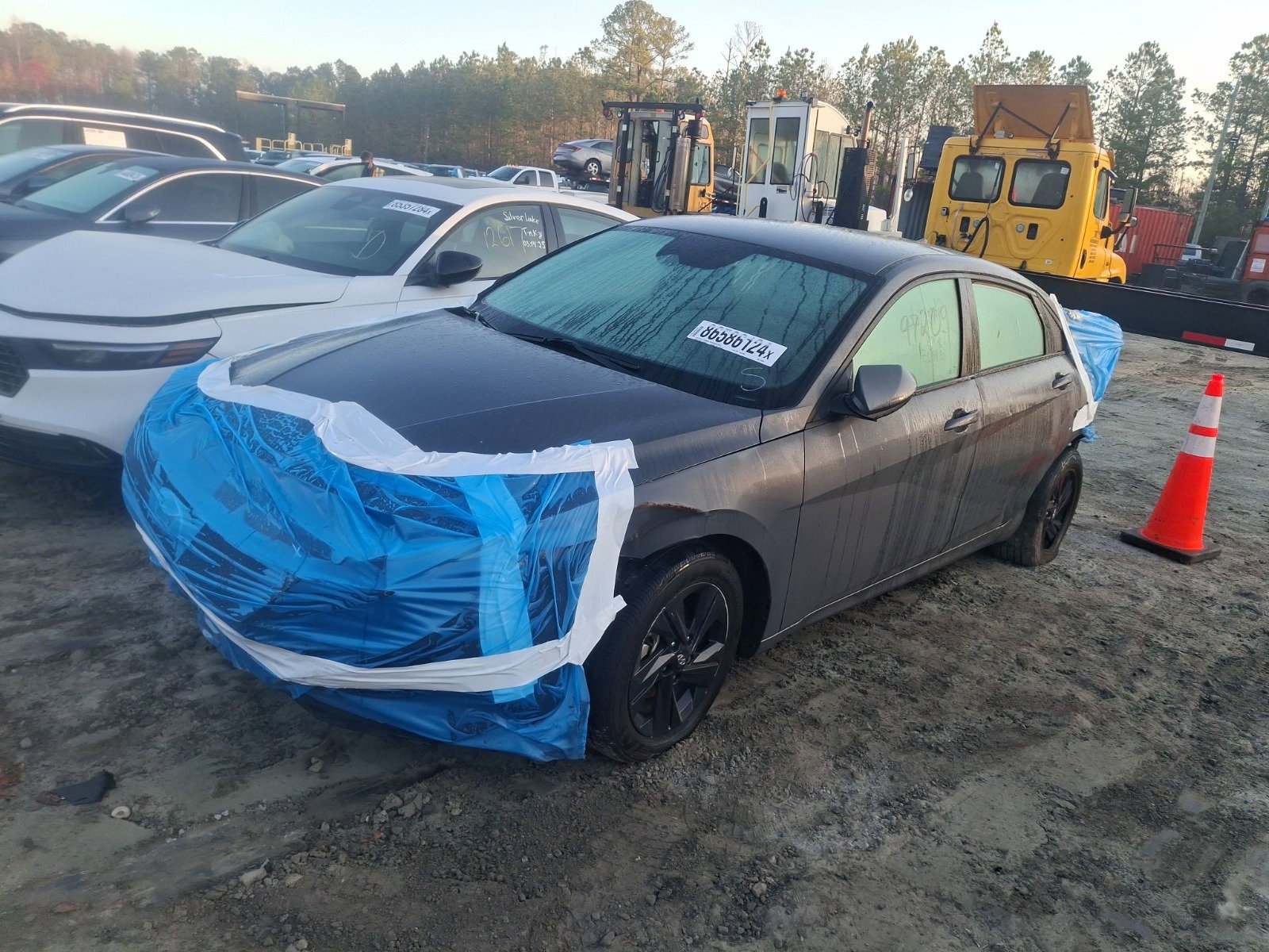86586124