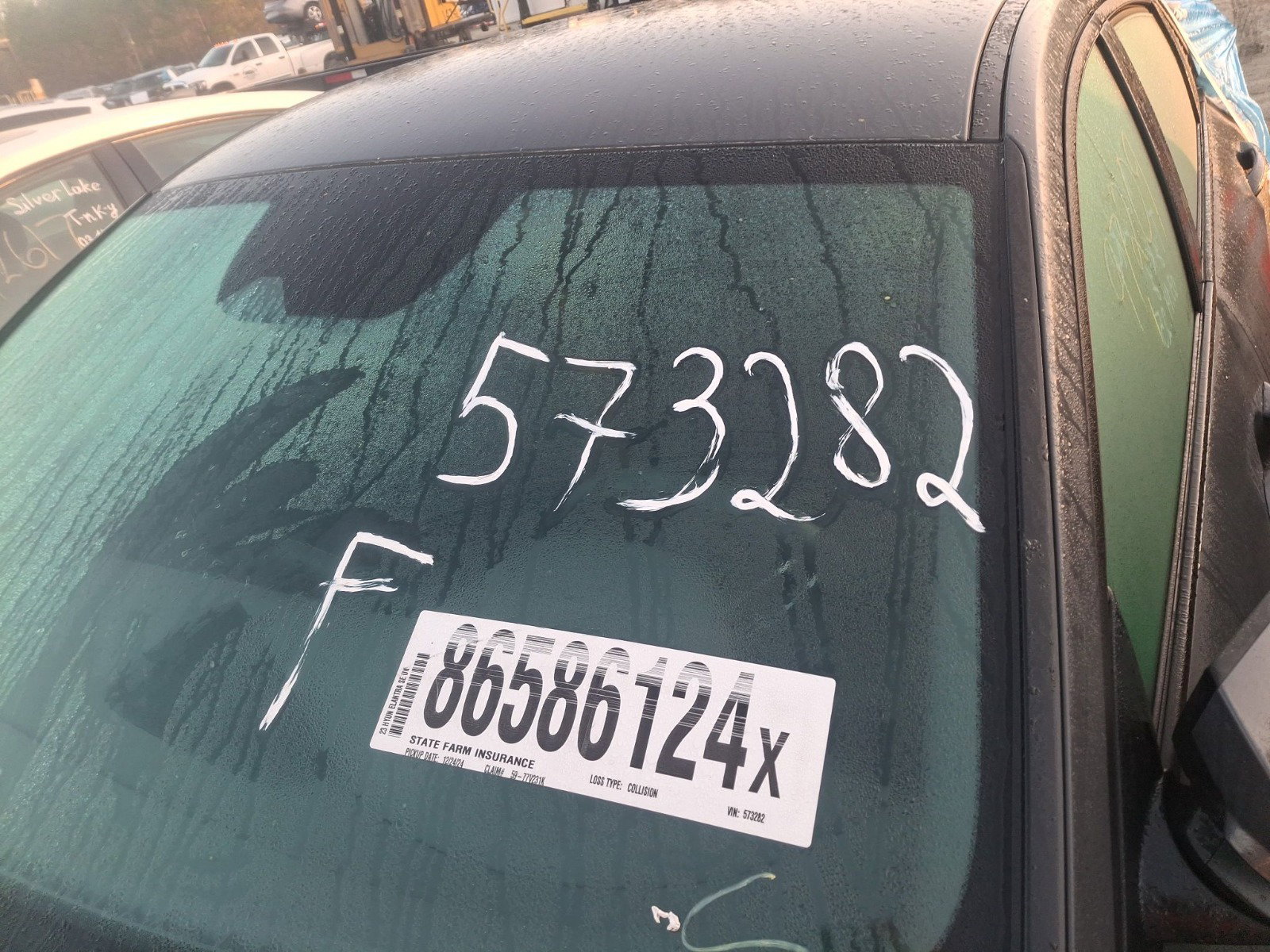86586124