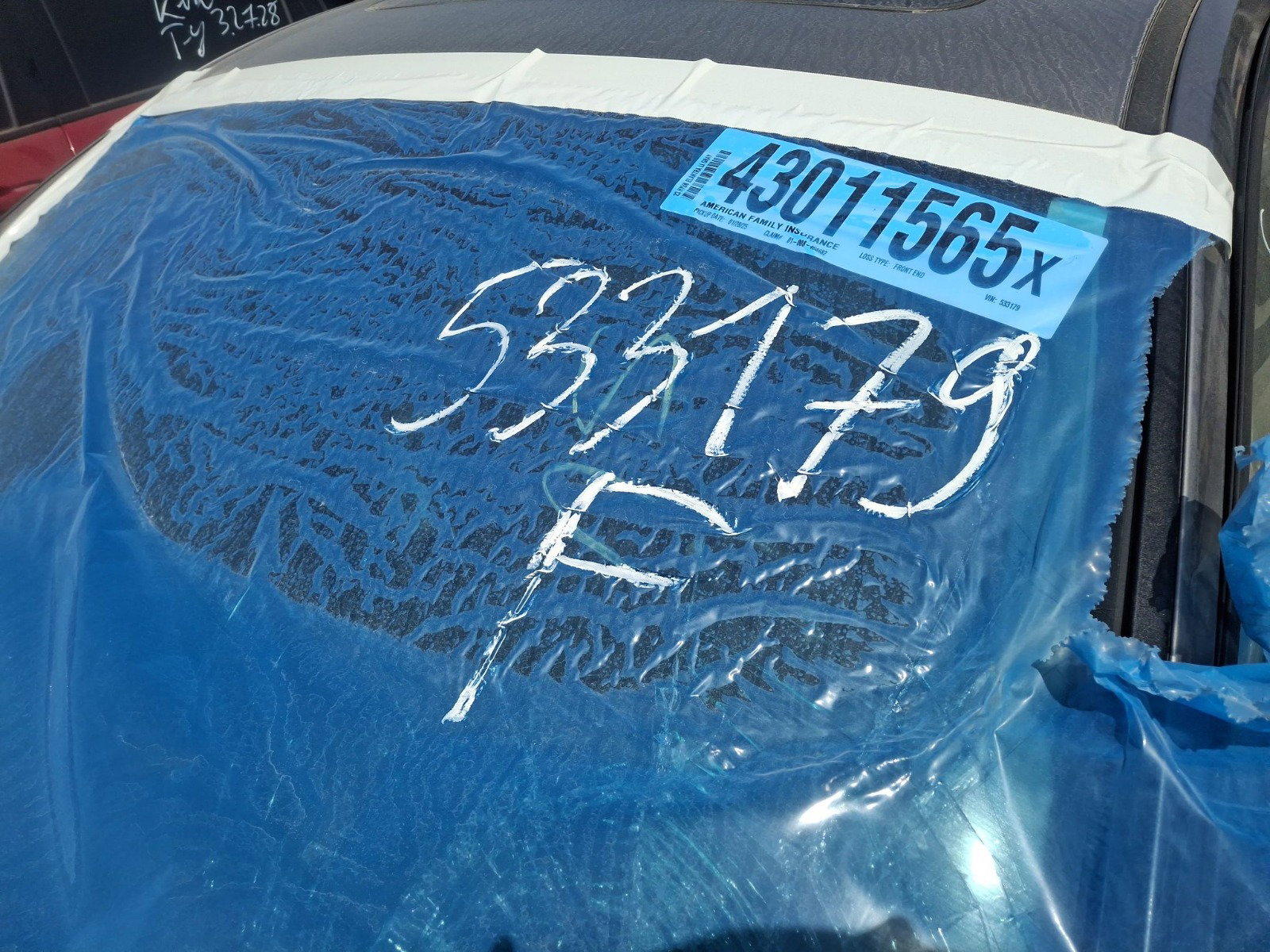 43011565