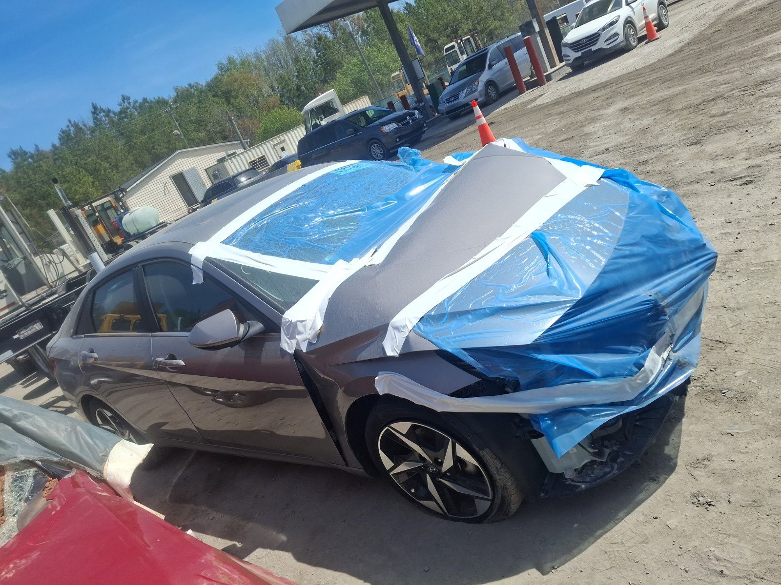 43011565