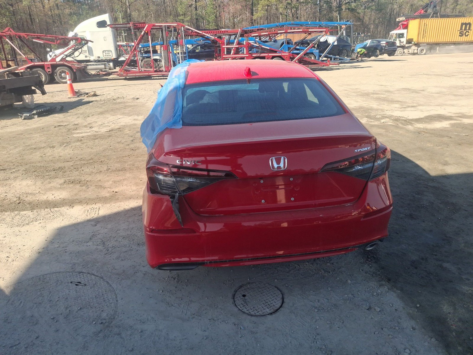 43903975