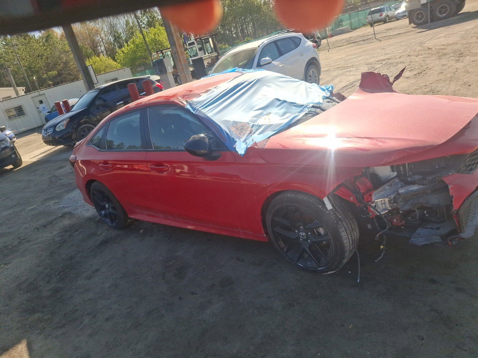 43903975