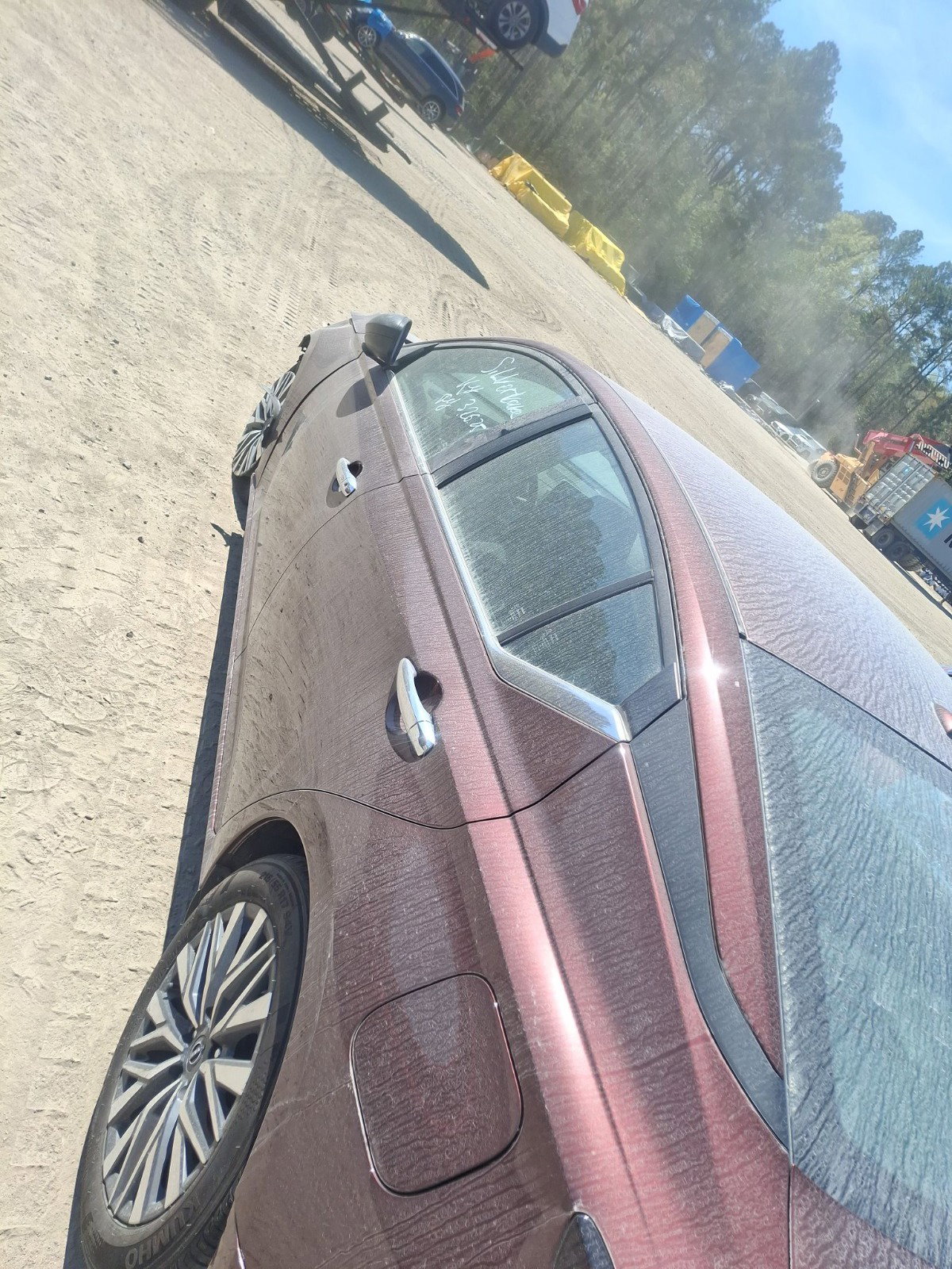 44979845
