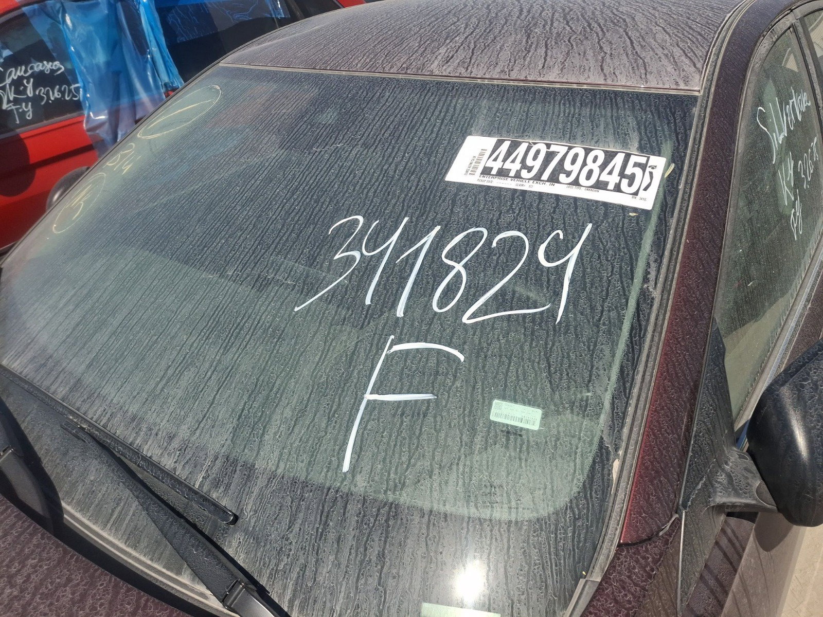 44979845