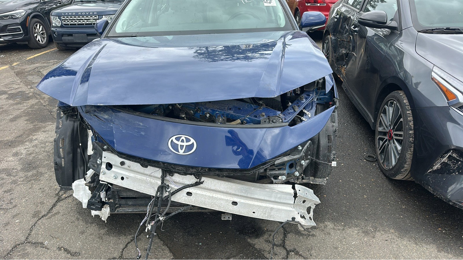 45549685