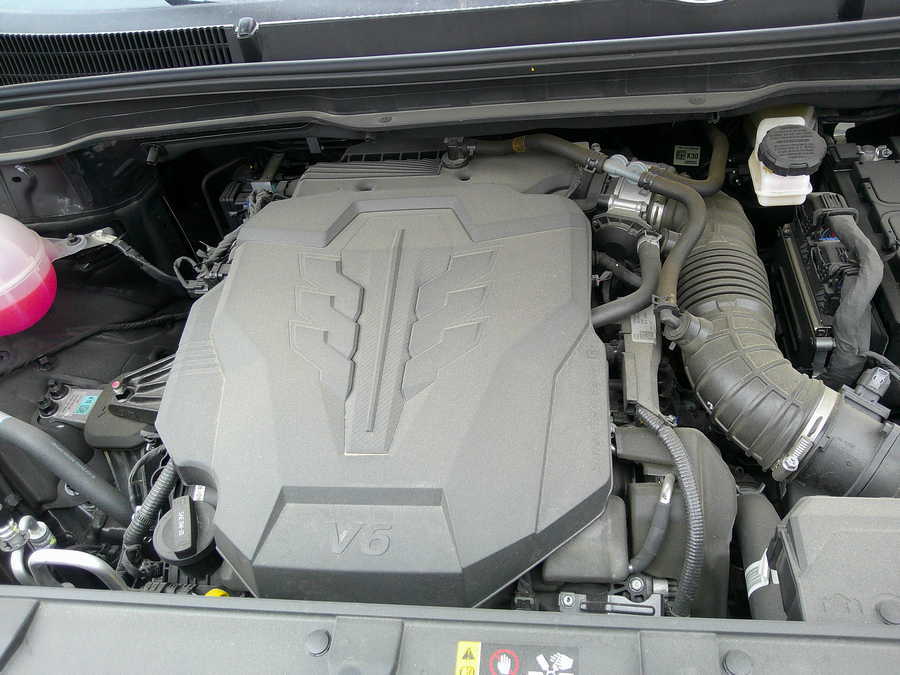 47162605
