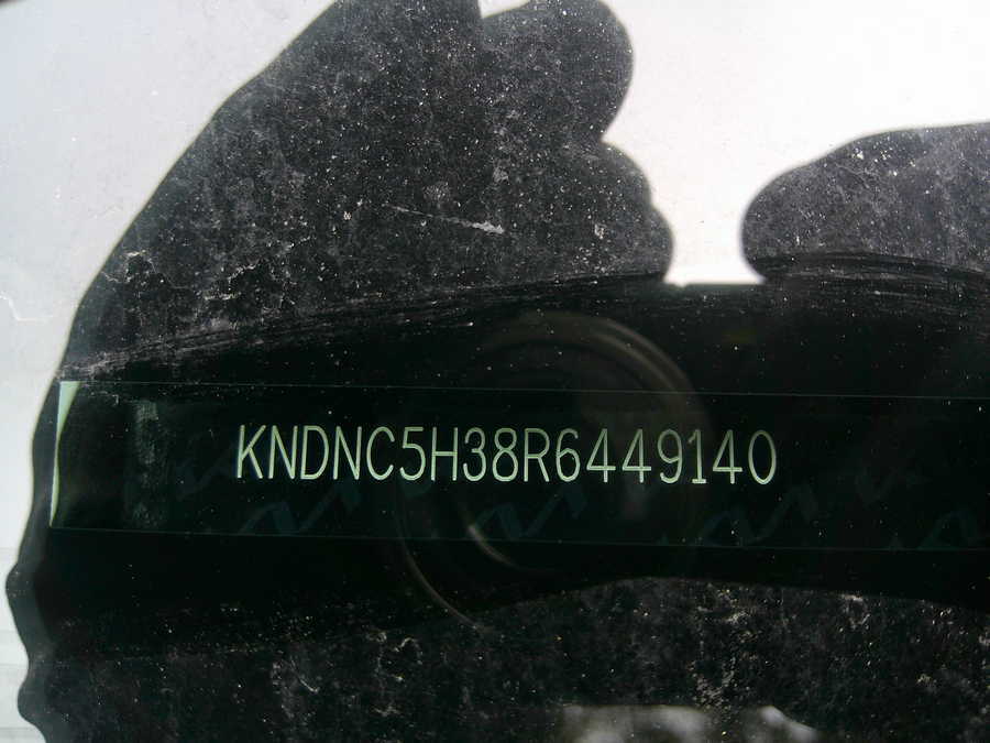 47162605