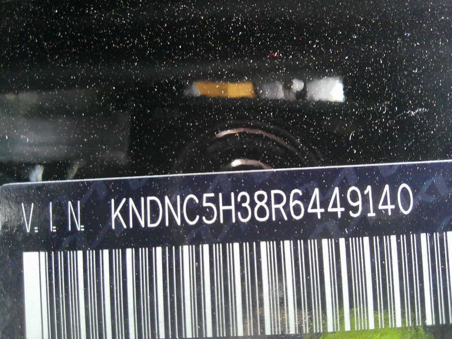 47162605