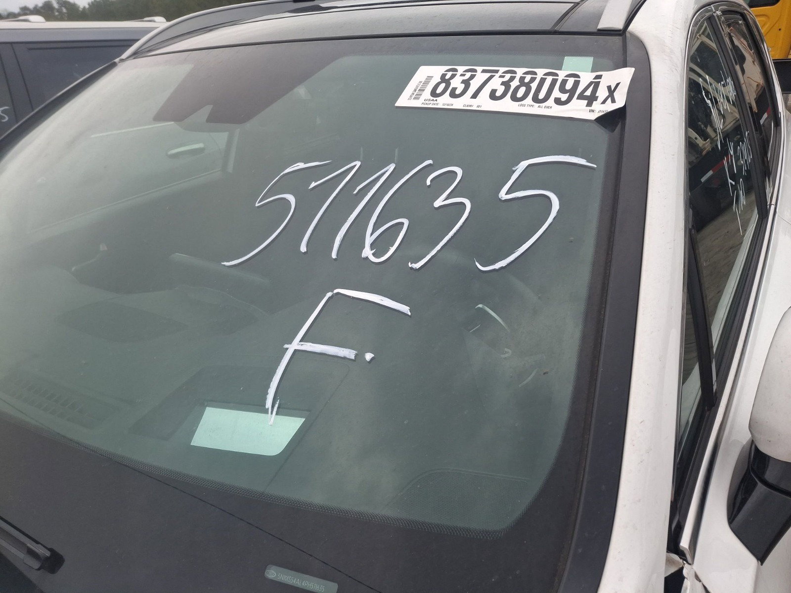 83738094