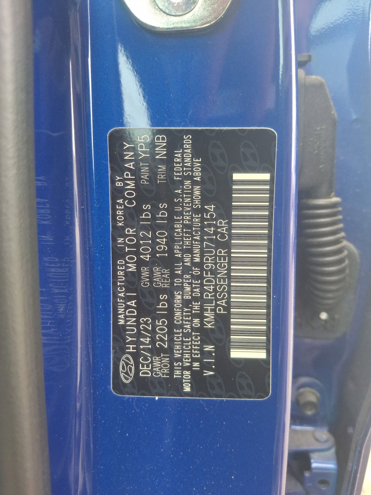 84062404