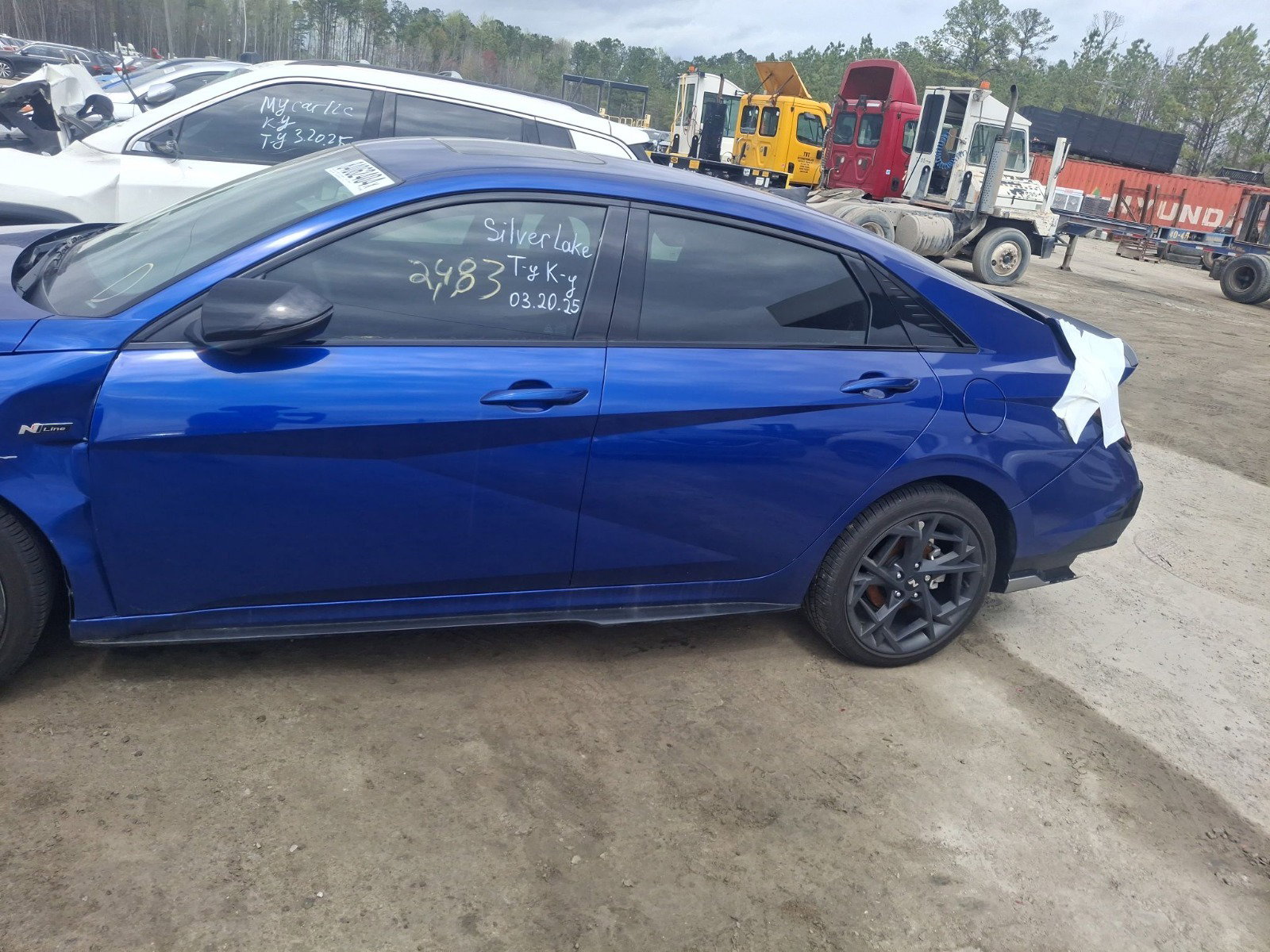 84062404