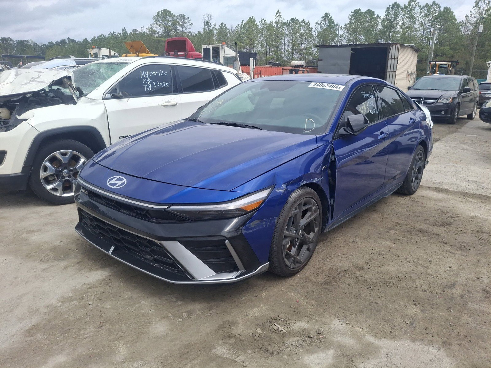 84062404