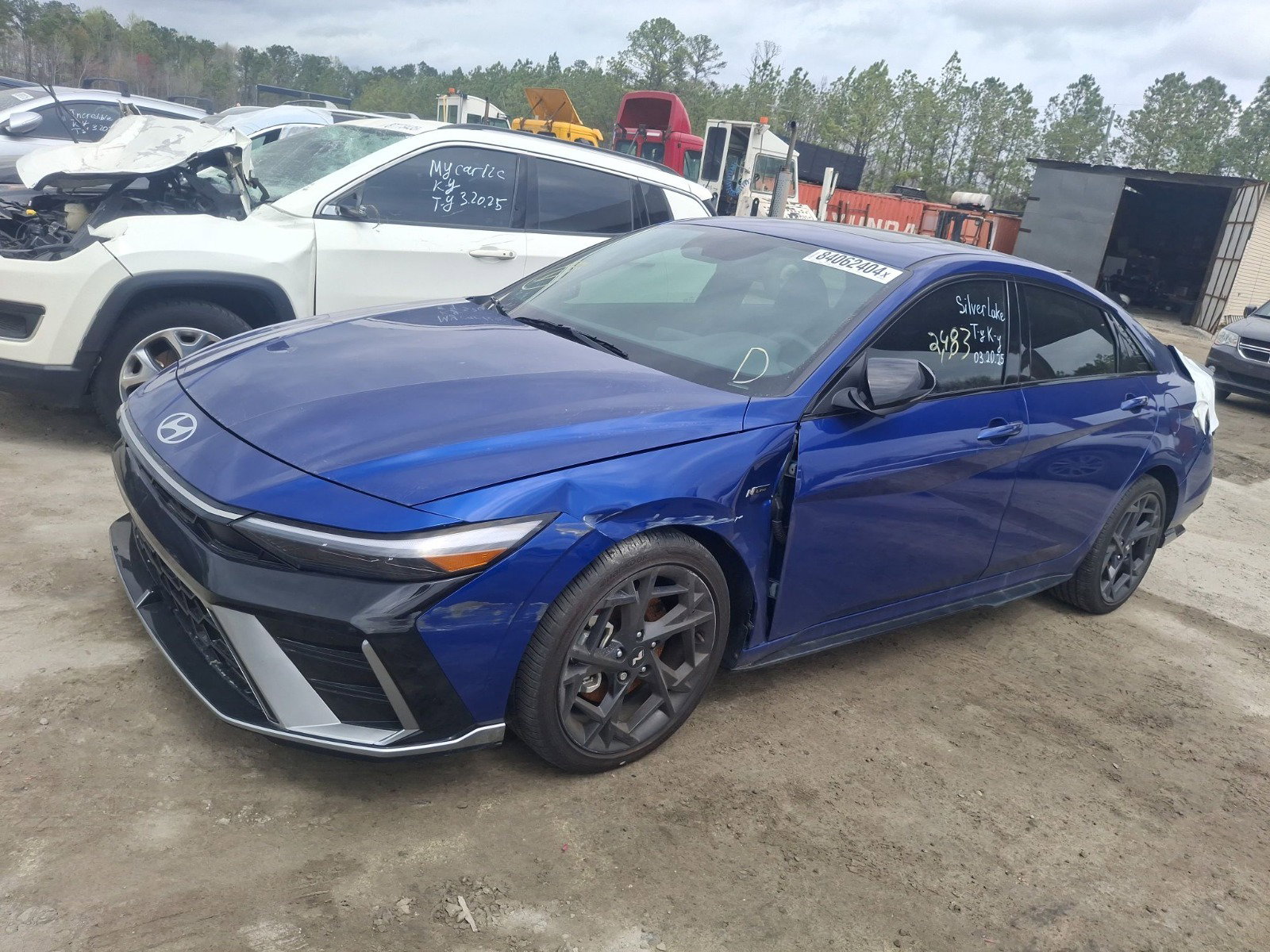 84062404