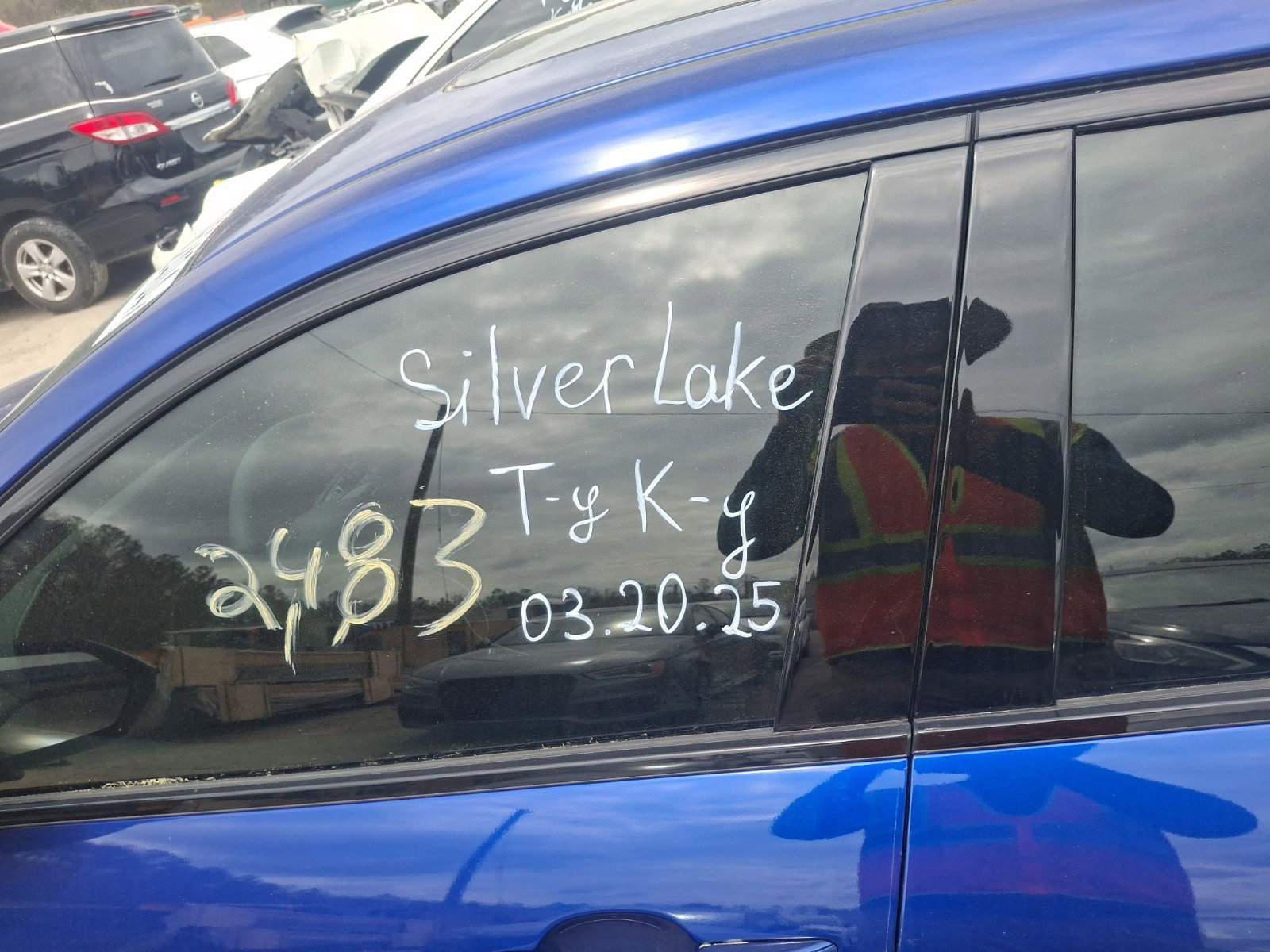84062404