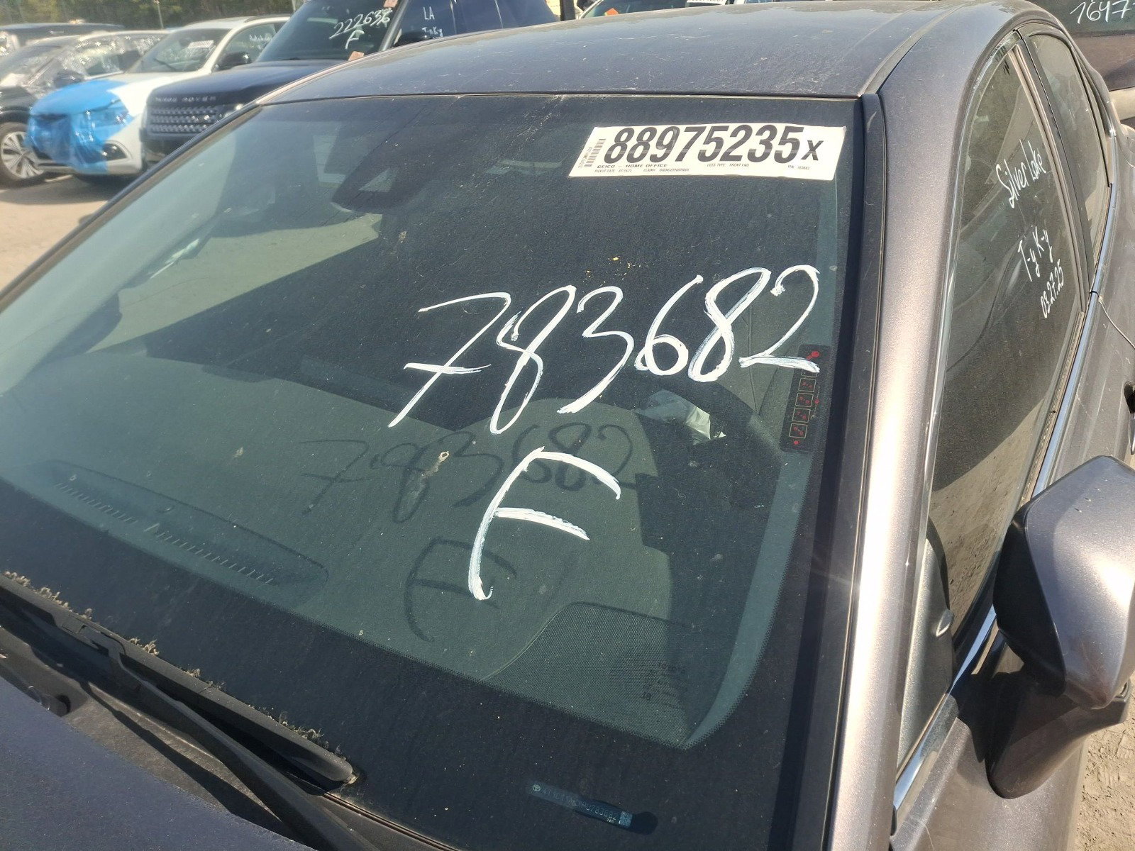 88975235