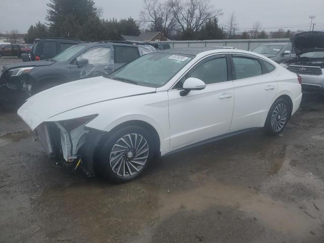 48036055