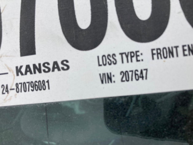 81378384