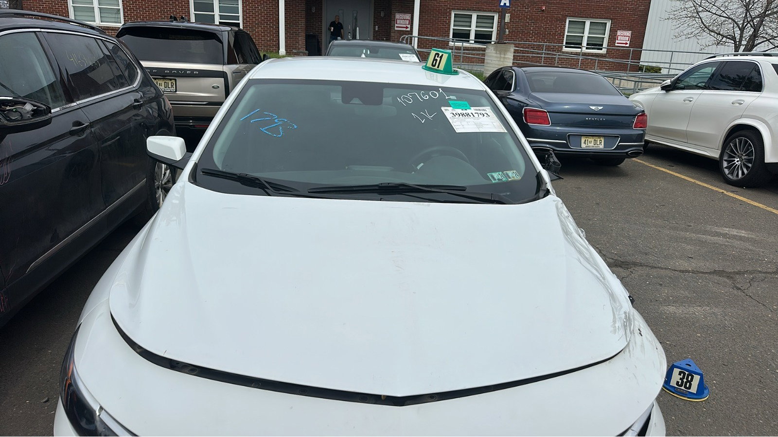 39881793