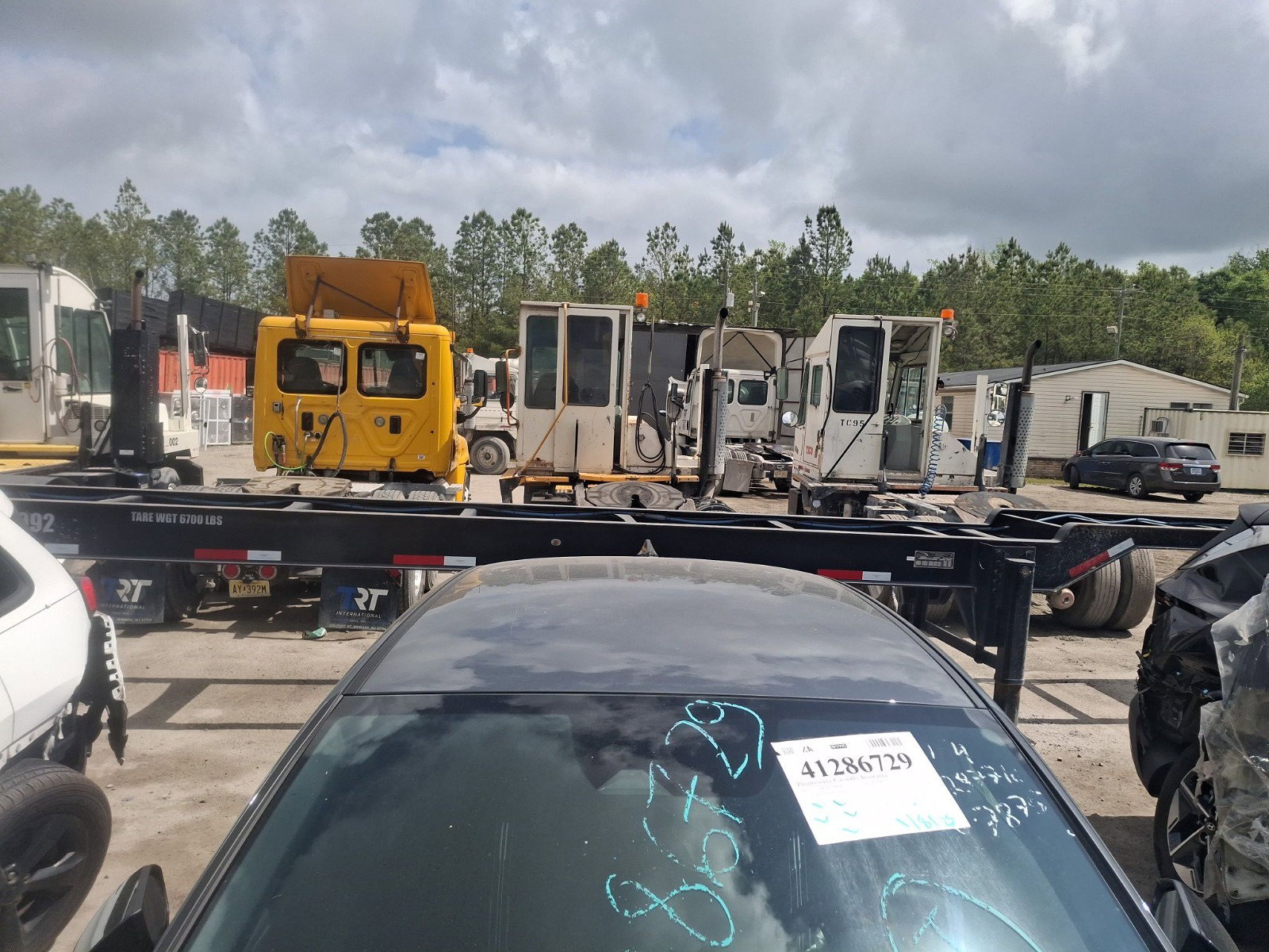 41286729