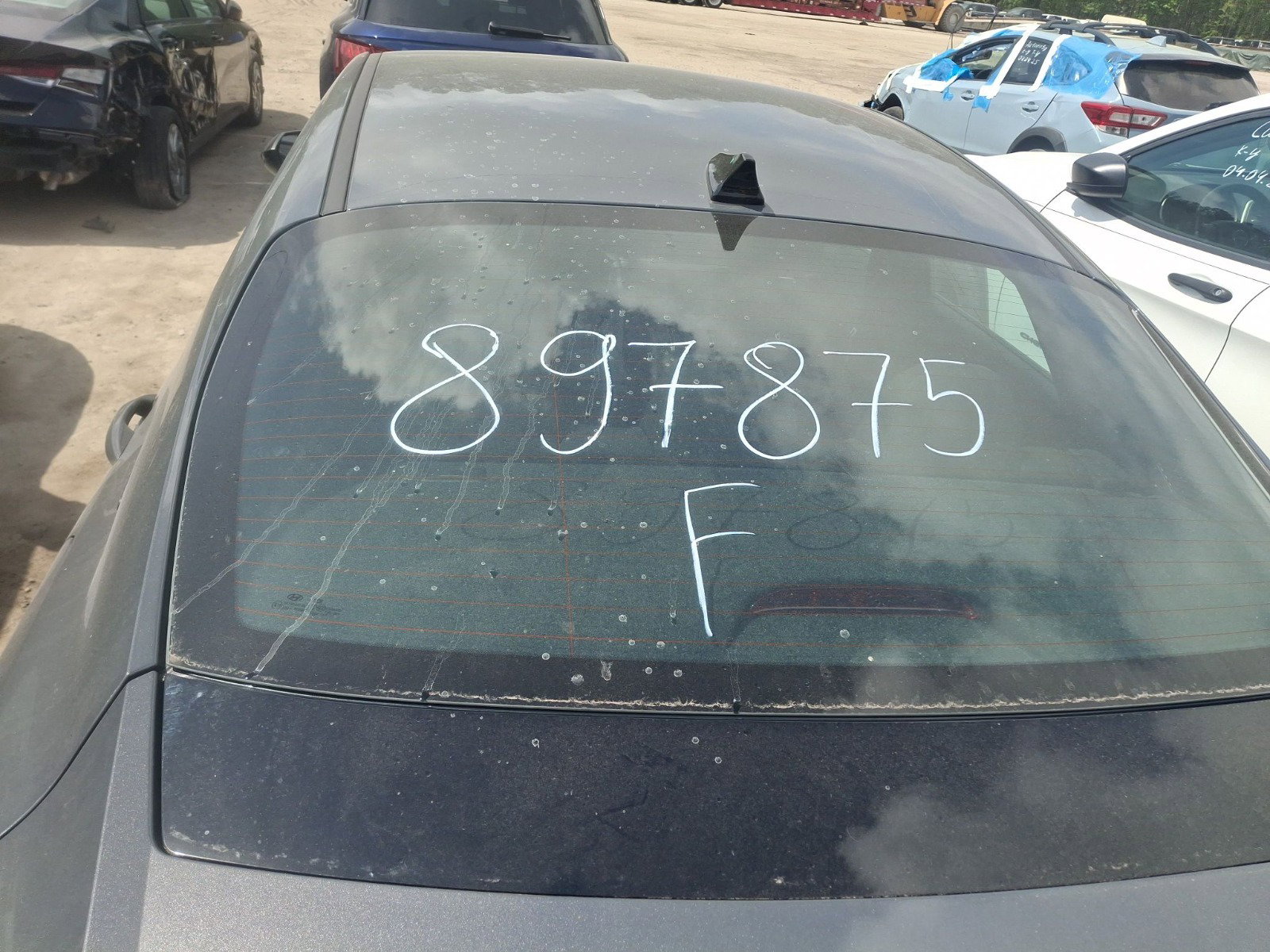 41286729