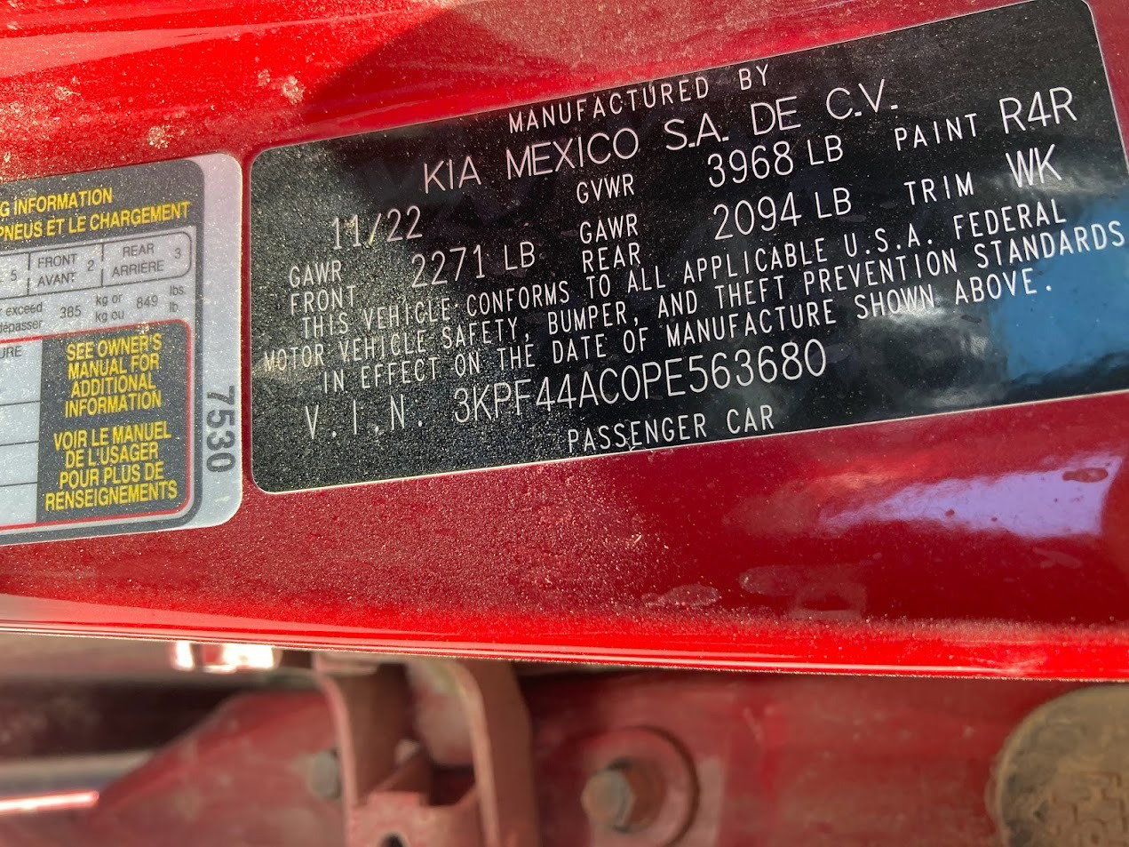 41446515