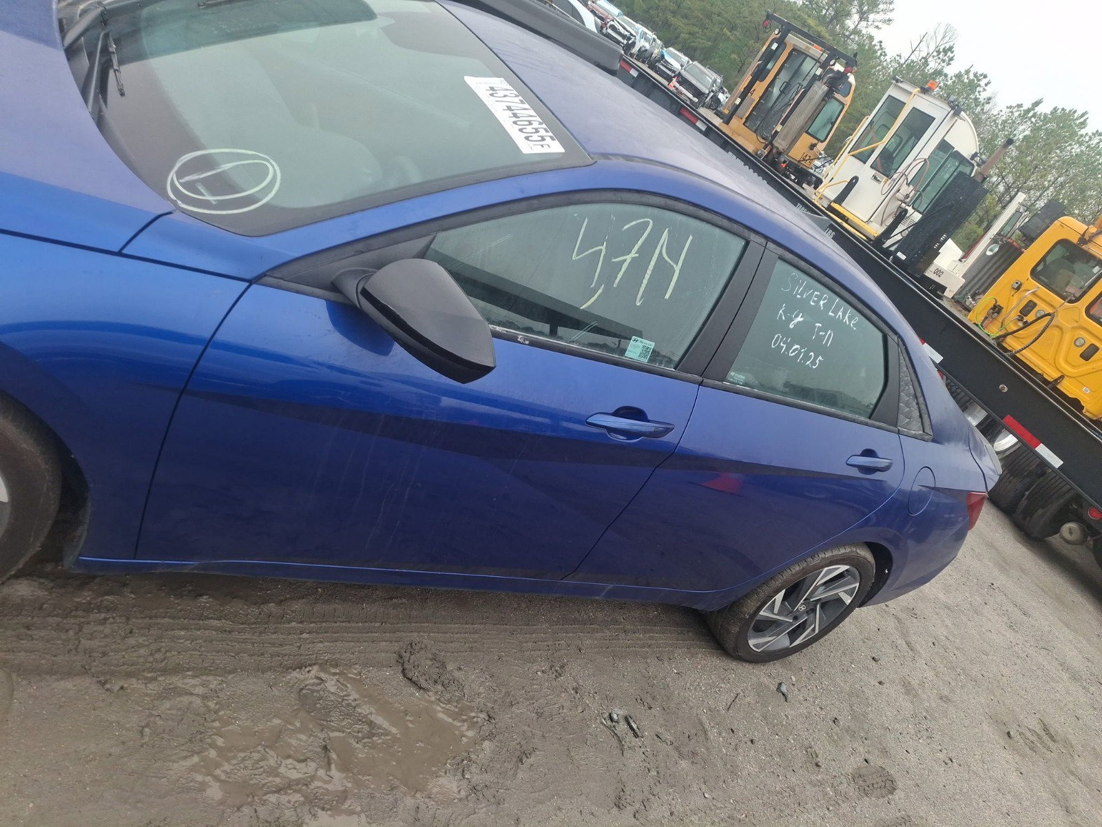 43744655