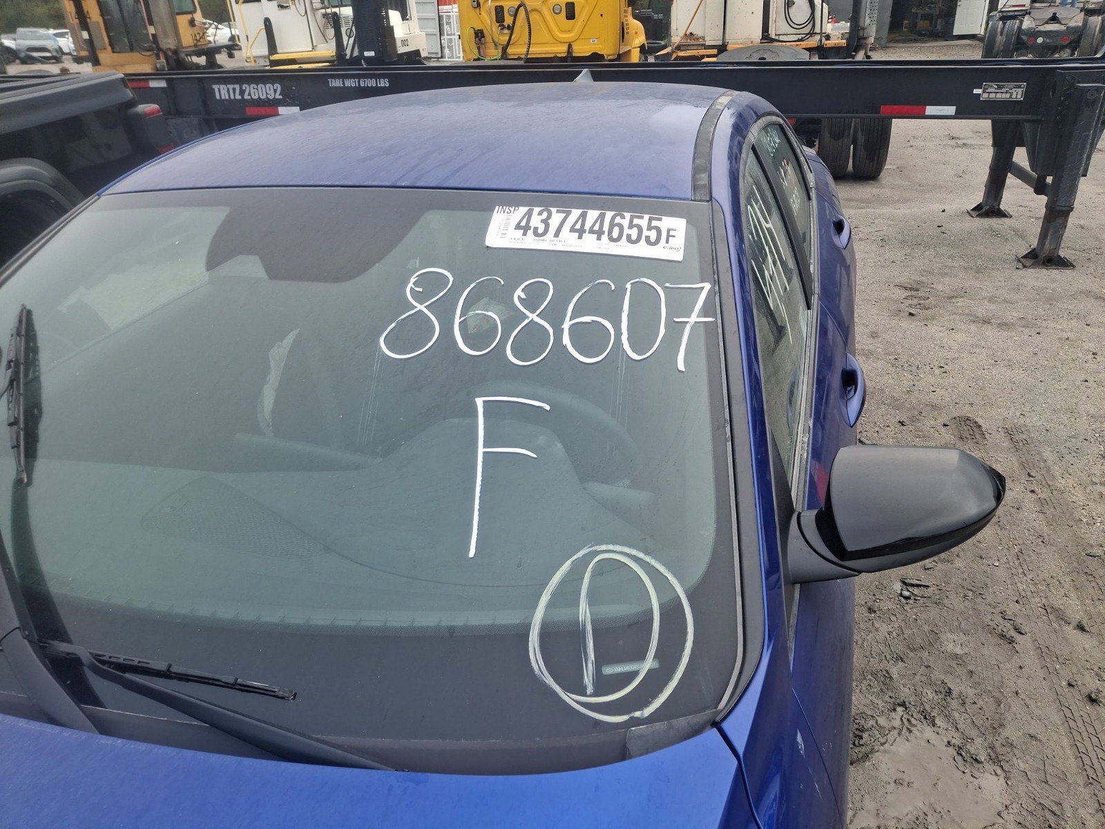 43744655