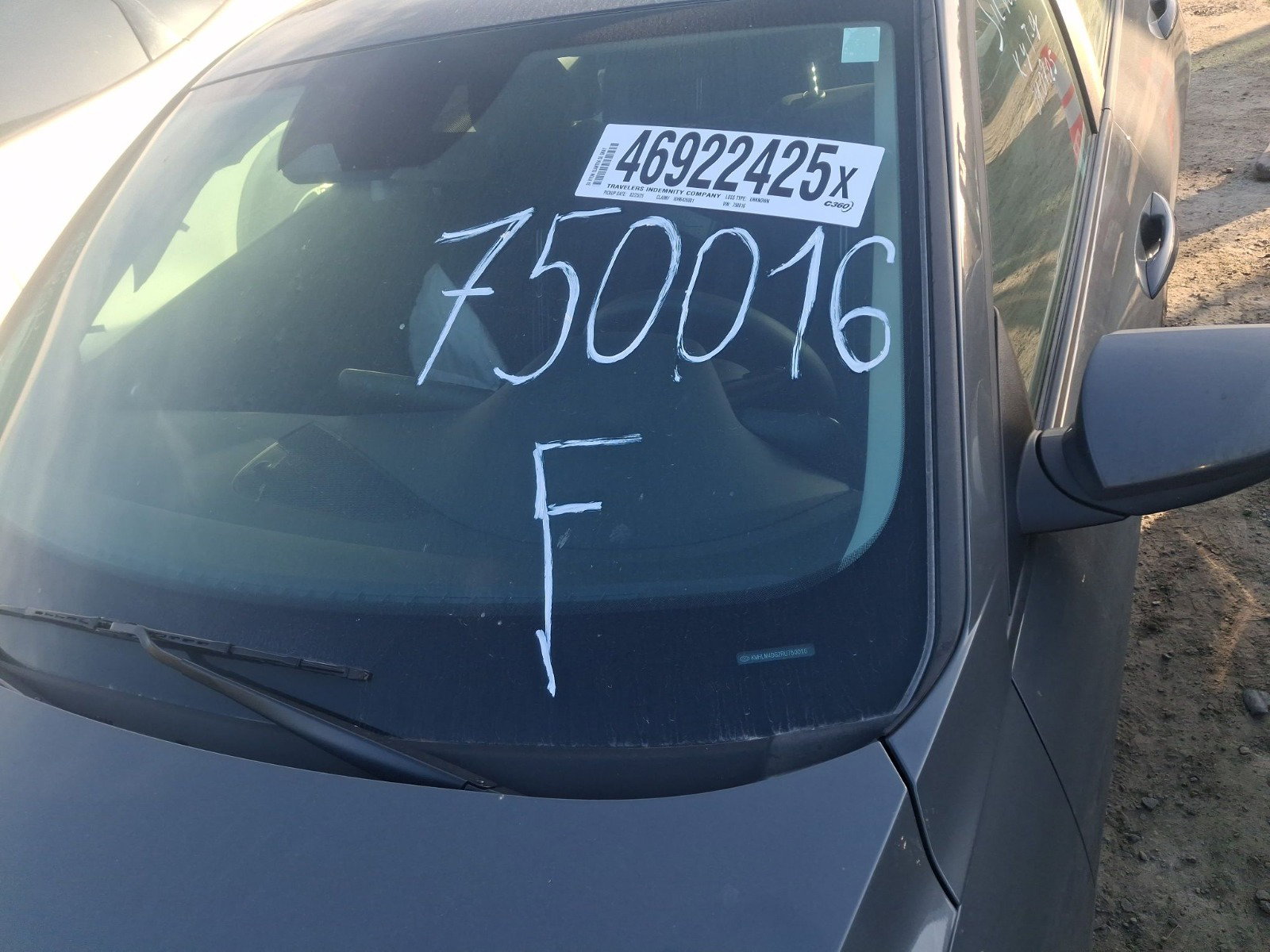 46922425