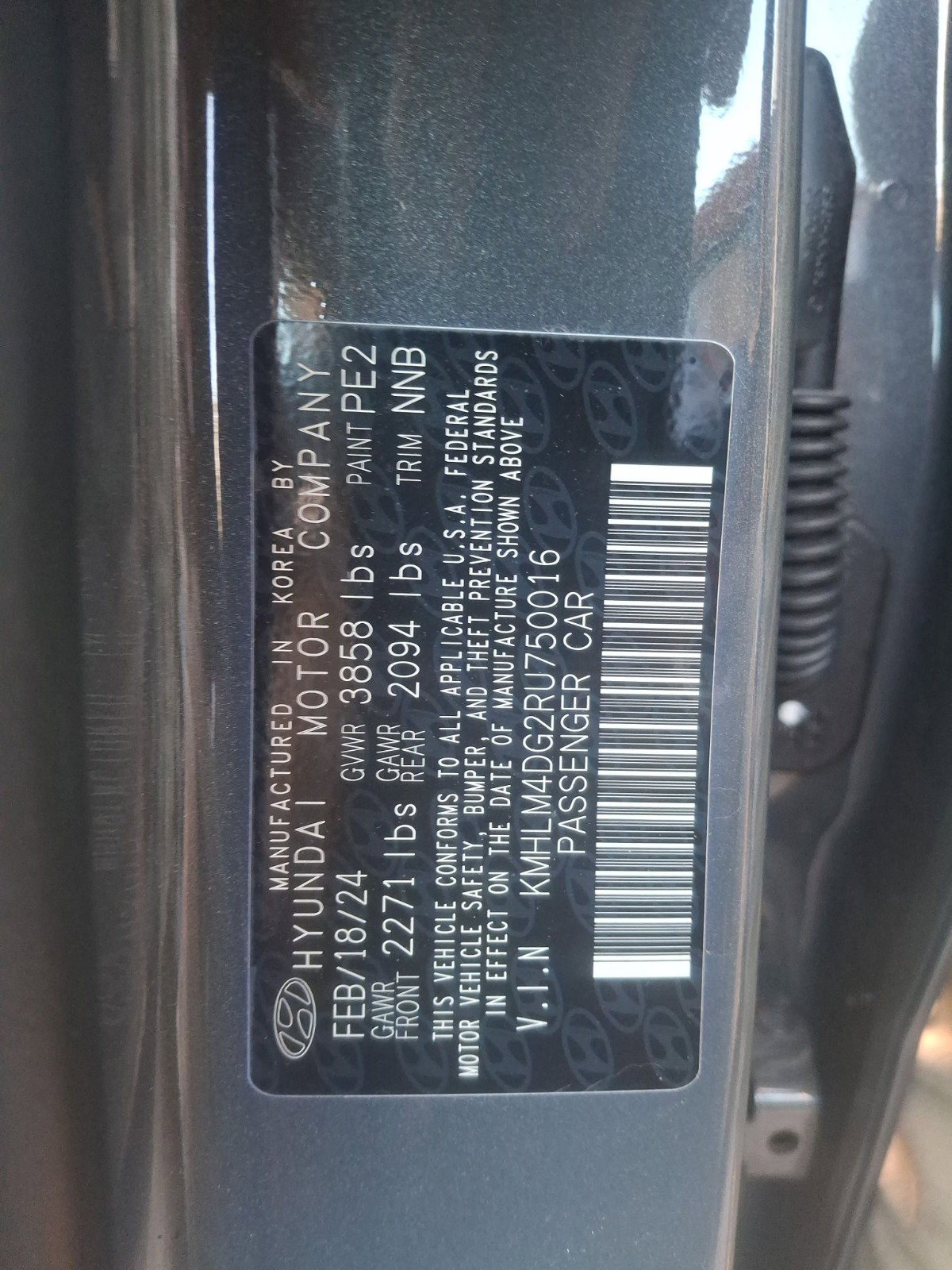 46922425