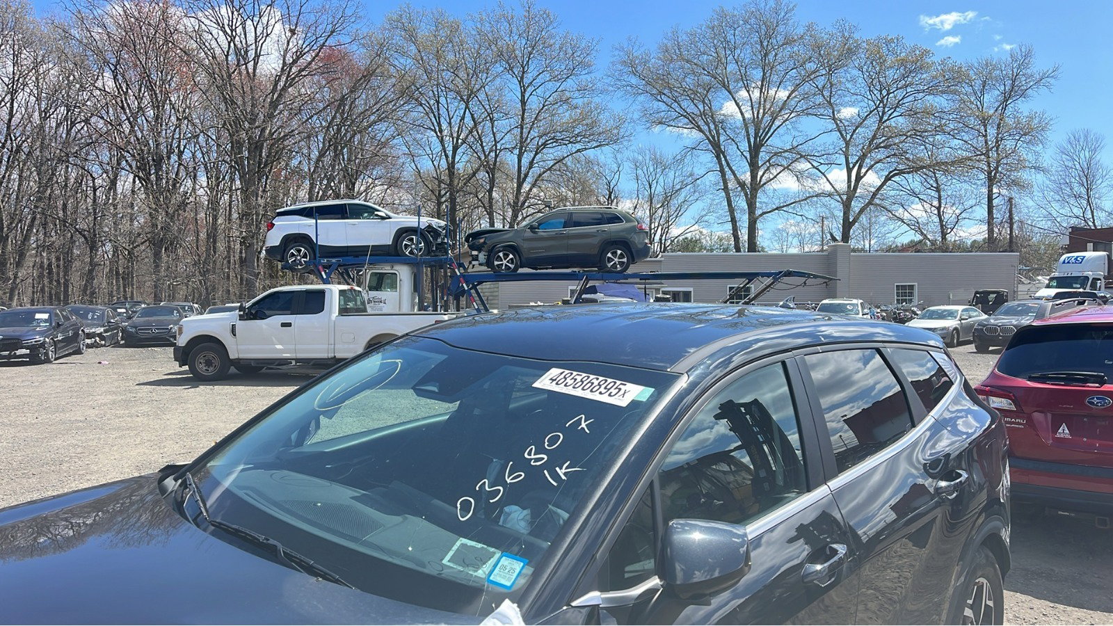 48586895