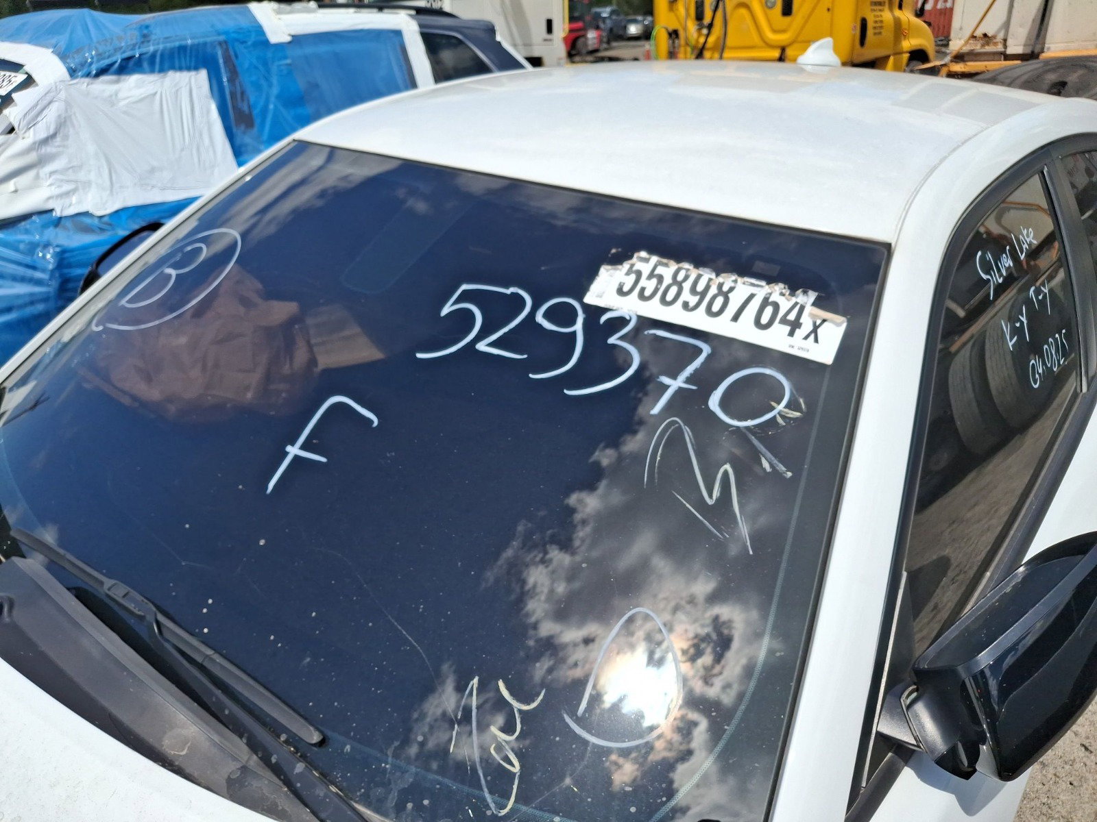 55898764