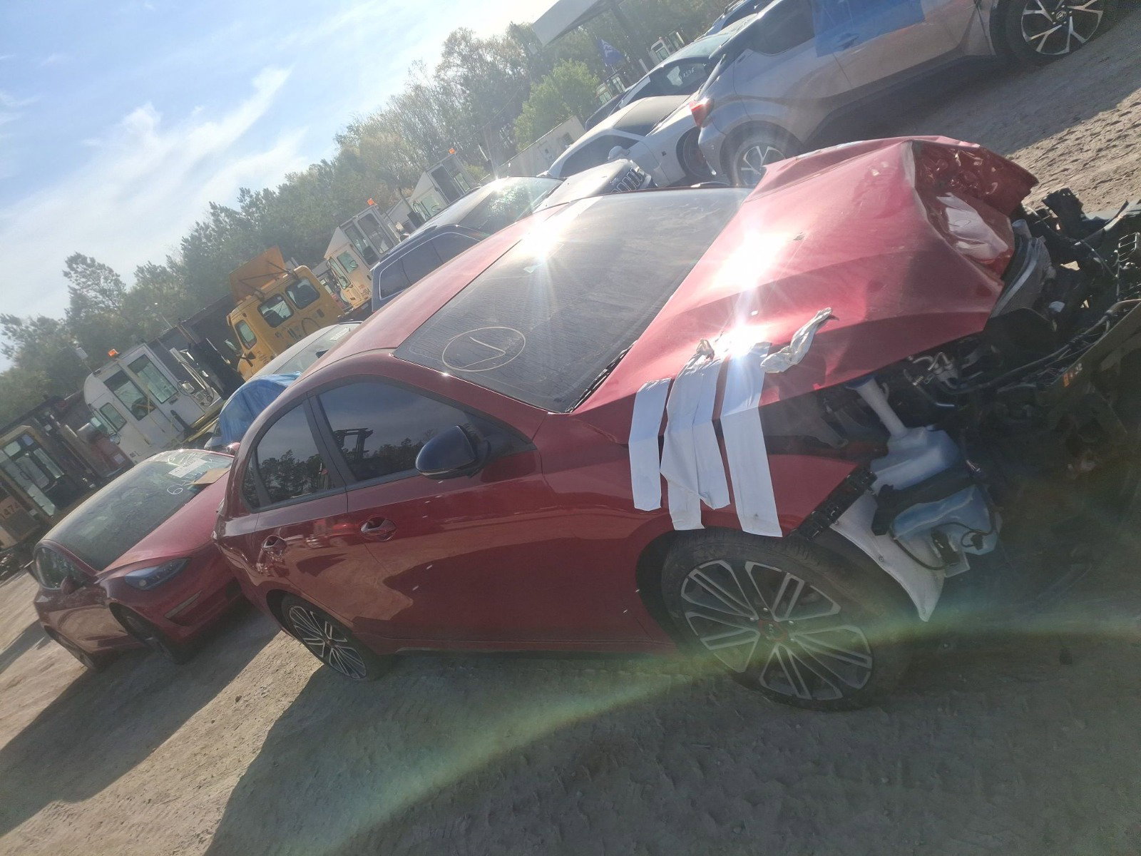 87532915