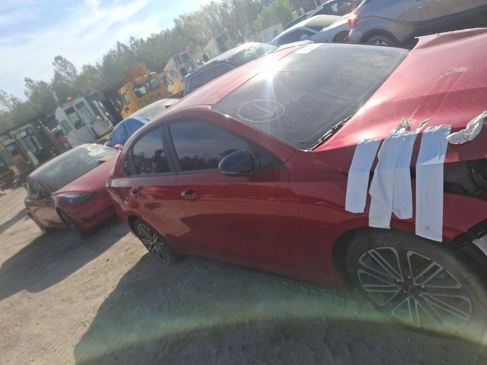 87532915