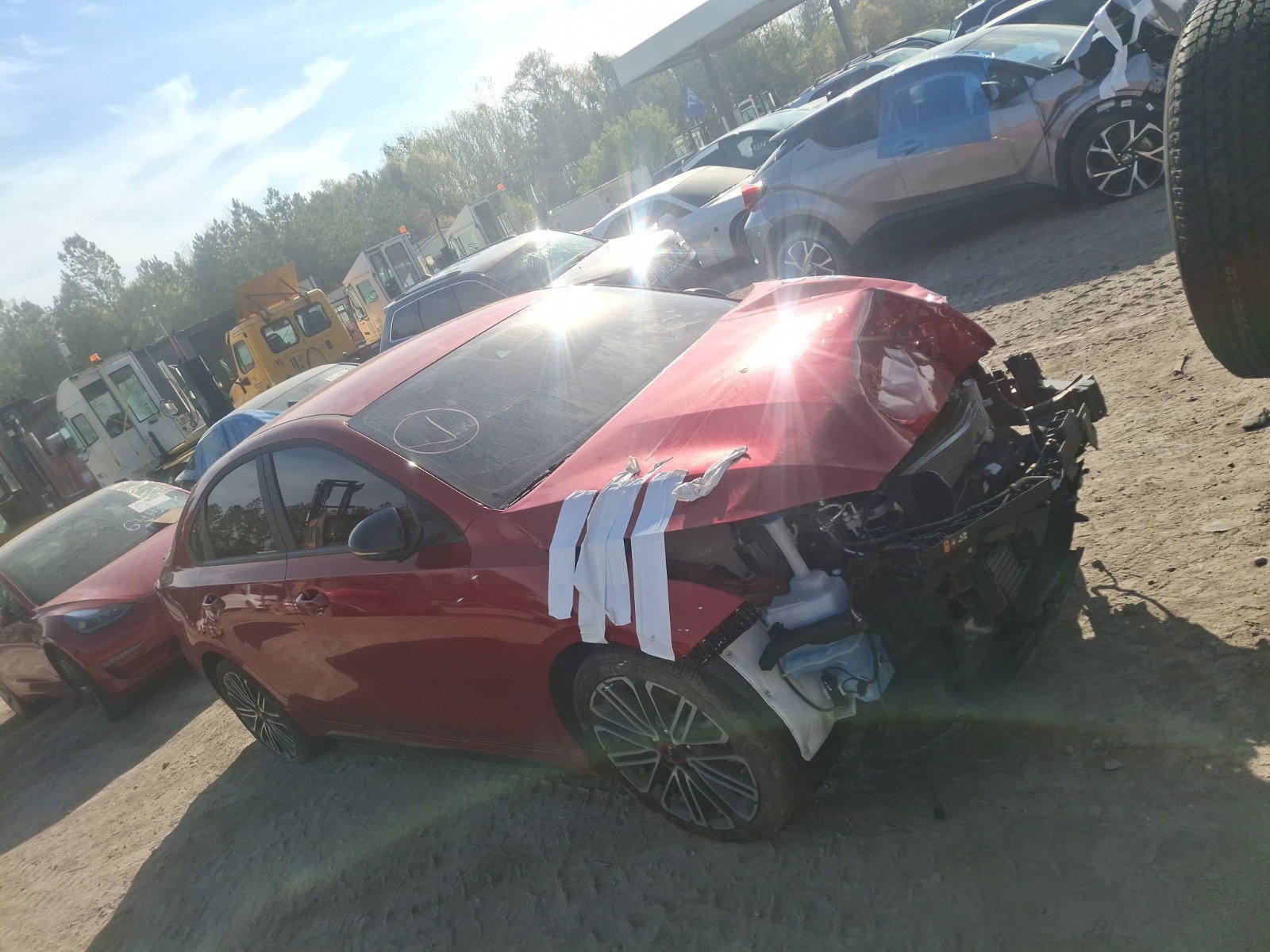 87532915