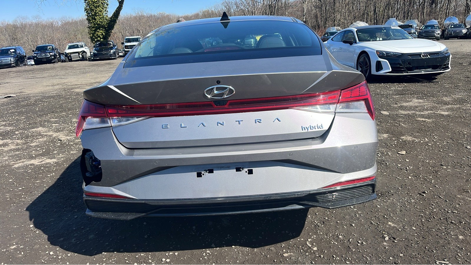 89291435
