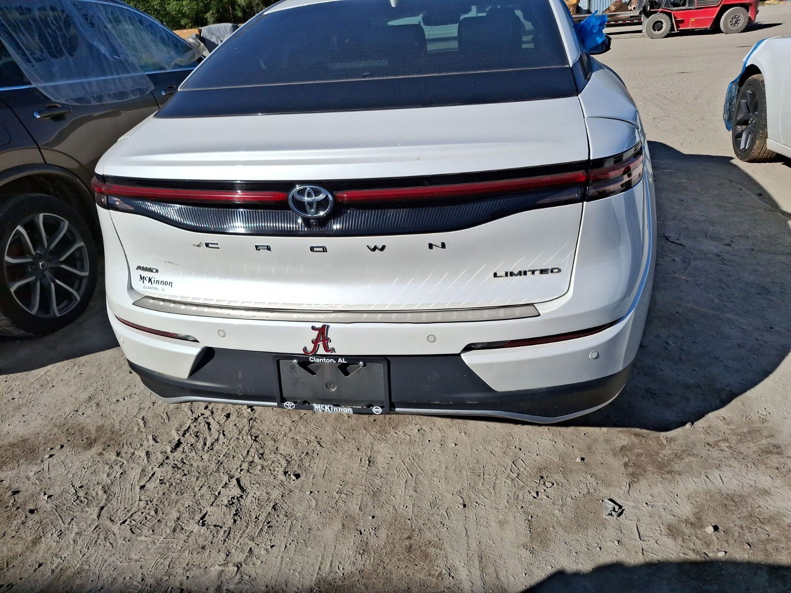 43684455