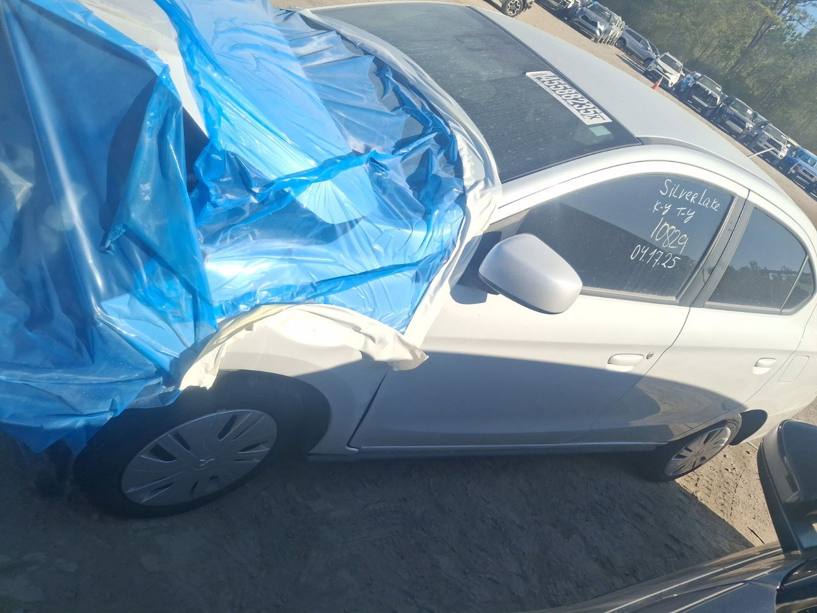 45588235