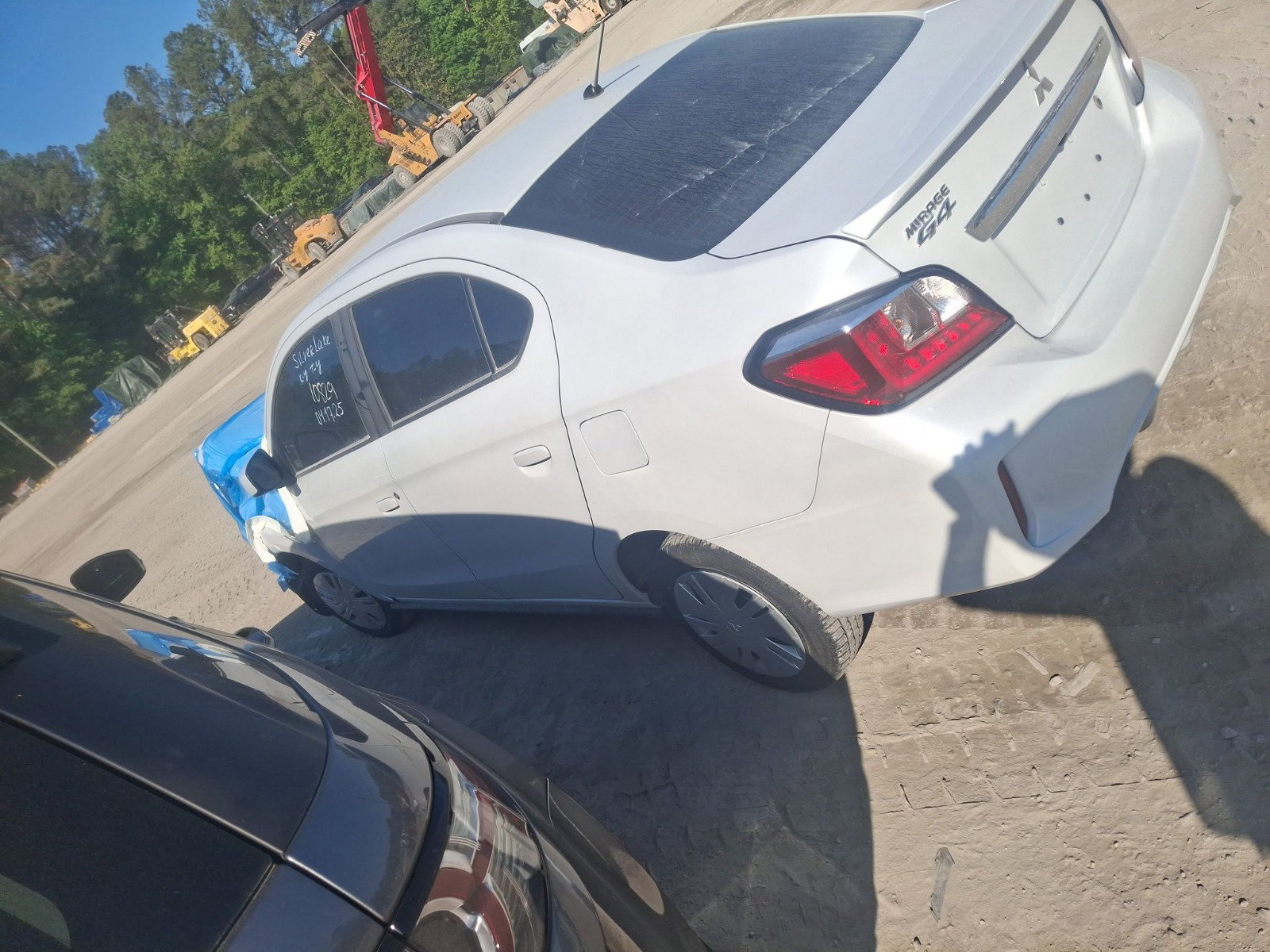 45588235