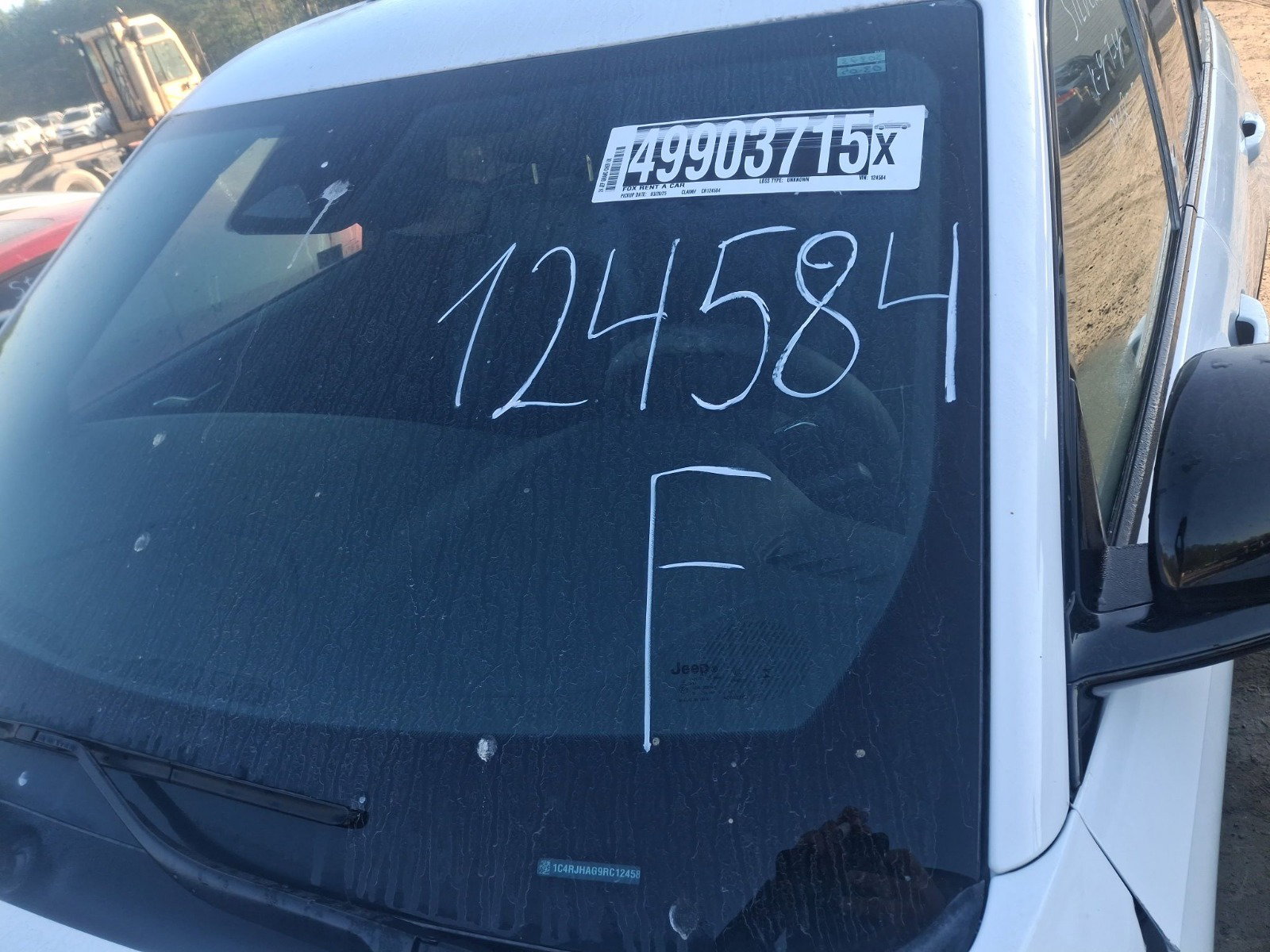 49903715