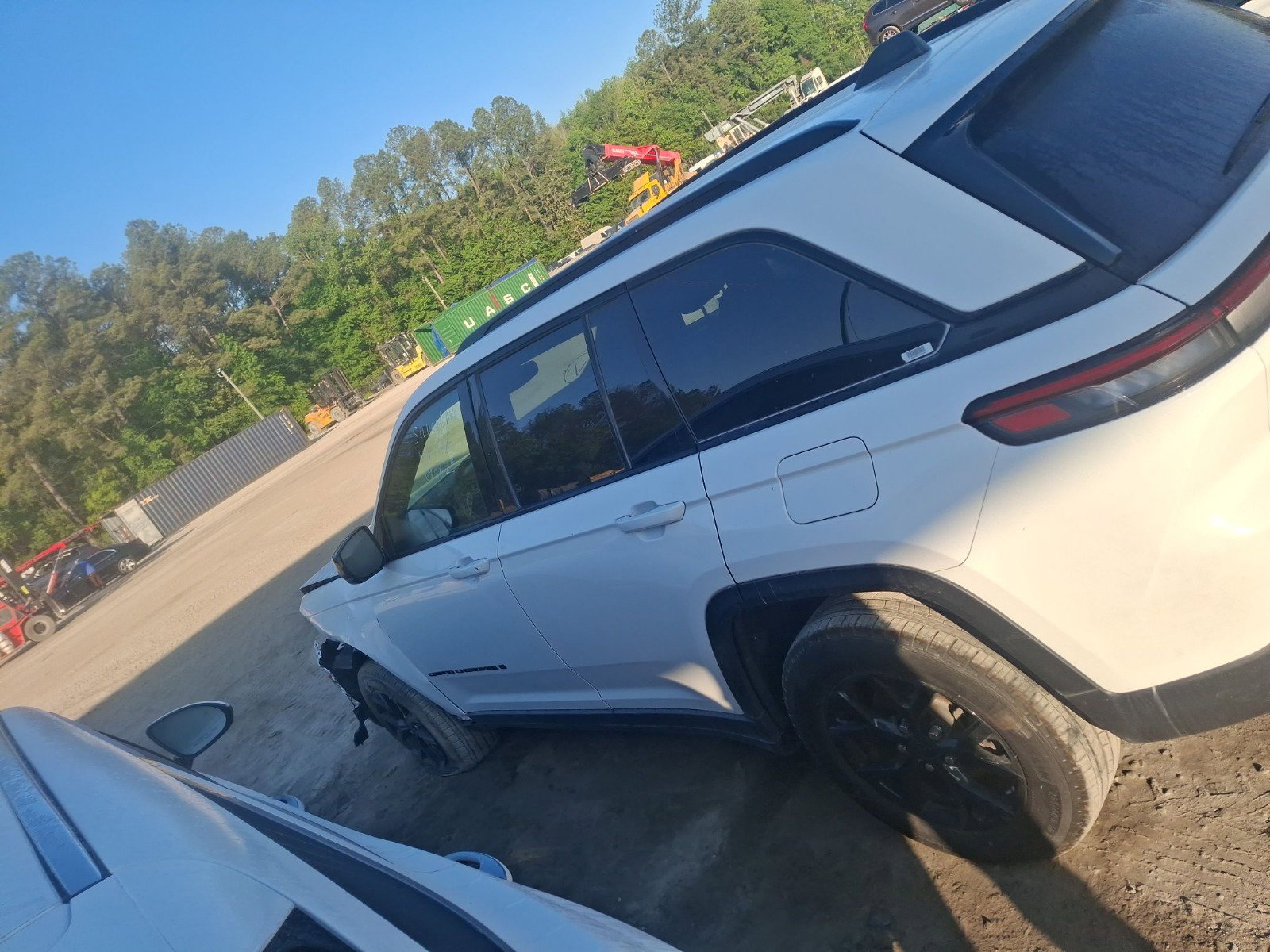 49903715