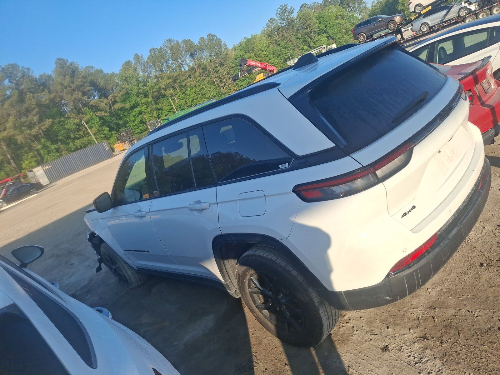 49903715