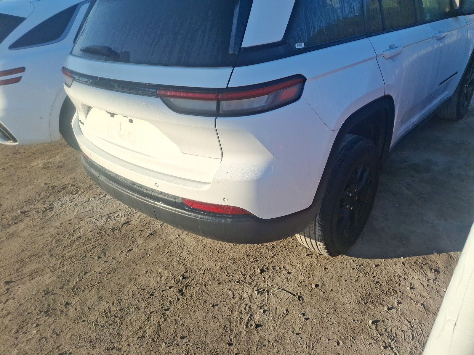 49903715